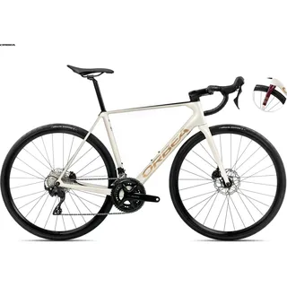 Orbea Orca M30 2025