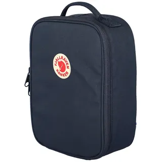 Fjällräven Kånken Mini Cooler Navy, 26 x 20.5 x 9 cm, 2.5 L