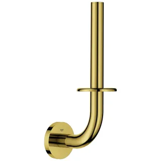 Grohe Essentials Reservepapierhalter 40385