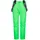 Salopette Skihose Mela Fluo 98