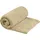 Tek Towel Handtuch 50 x 100 cm weiß