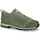 54 Low Evo Sage Green - Grün