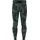 Herren Tights XL