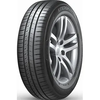 Kinergy eco2 K435 185/65 R15 92T