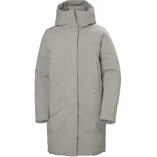 HELLY HANSEN Urb Pro Down Jacke - terrazzo - XL