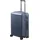 Upgrade 4-Rollen M 65 cm / 68 l blau