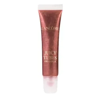Lancôme Juicy Tubes Lipgloss 15 ml