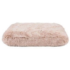 Fluffy - Dogpillow M Beige - (697271866289)