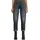 Boyfriend Antic Sand Blast 25 30