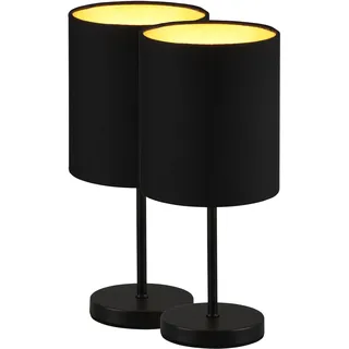 Trio Jerry Schwarz 2 St.