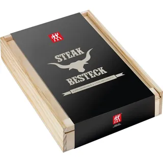 Zwilling Steakbesteckset 12-tlg.