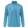 hmlCORE Xk Half Zip Poly Sweat