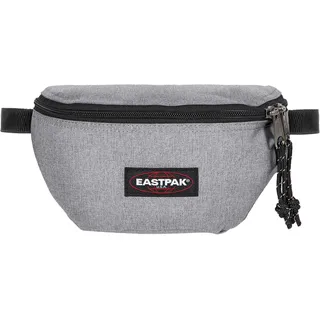 Eastpak Springer One Size Grau