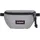 Springer One Size Grau