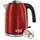 Colours+ 1,7 l Rot