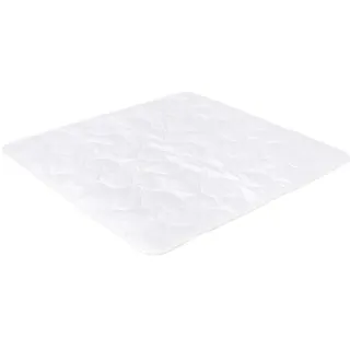 Trumeland T060122 - Einziehdecke Sole 80 x 80 cm