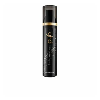ghd bodyguard heat protect spray