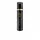 bodyguard heat protect spray