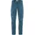 Outdoorhose Indigo Blau 54