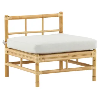 gardenson Loungesofa Gardenson bronze