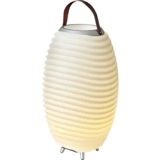 kooduu LED-Stehleuchte SYNERGY