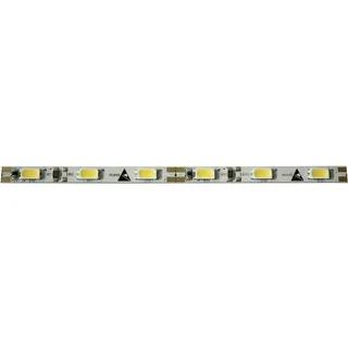 BARTHELME LED-Streifen 50050634 12 W neutralweiß 50 cm