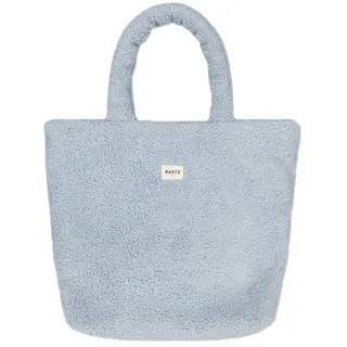 Barts Damen Bugbane Shopper Tasche (Größe ONE SIZE, blau)