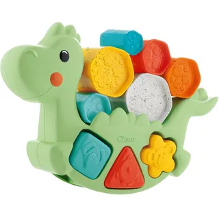 Chicco Rocking dino