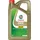 Edge 5W-30 C3 5 l