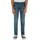 LVB-510 Skinny Fit Blau 128