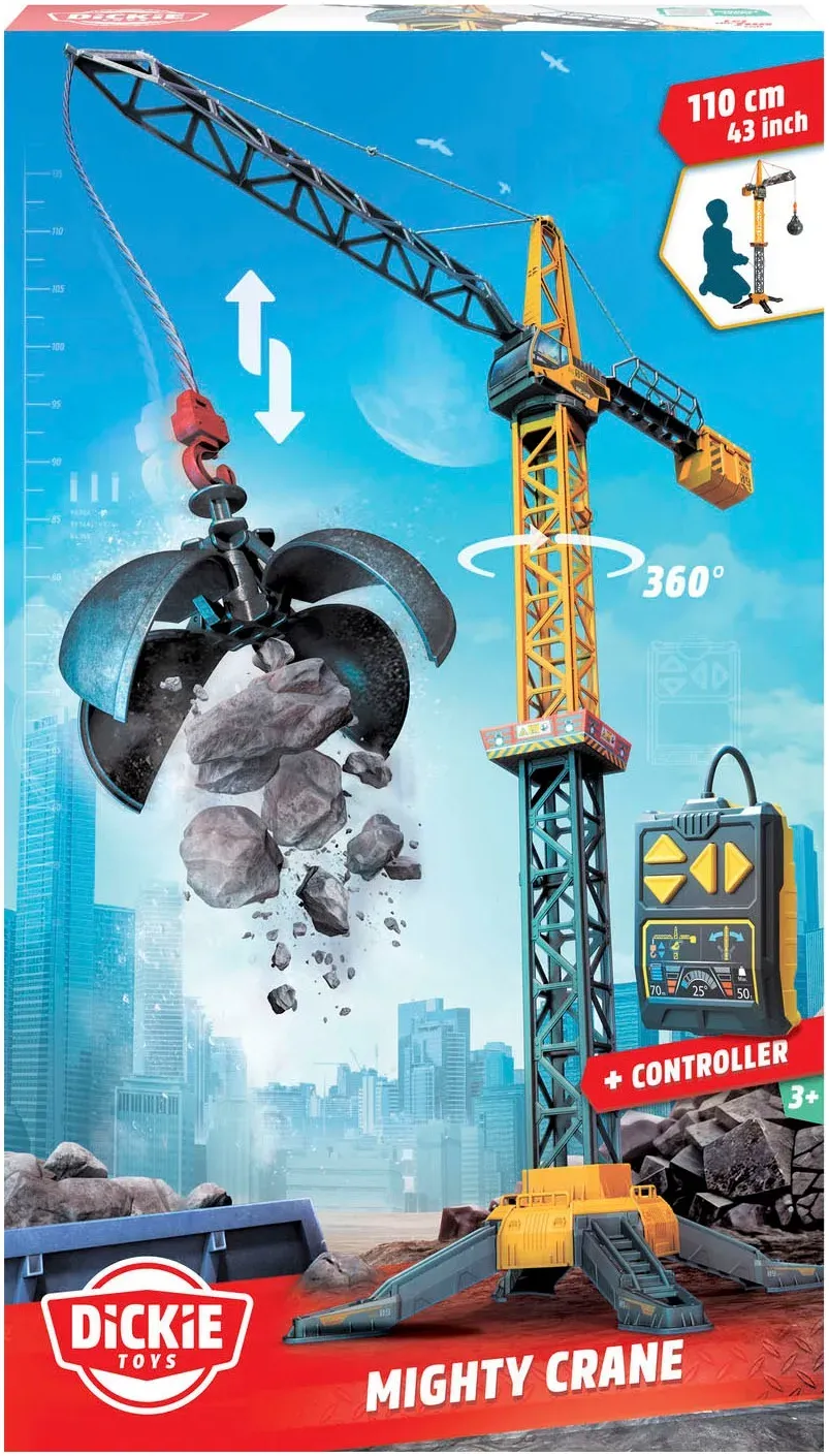 Produktbild