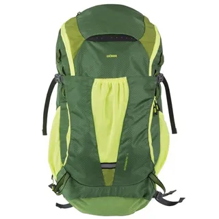 Dörr  Outdoor Pro ) Kameratasche Grün 32 l