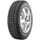 Frigo 2 155/80 R13 79T