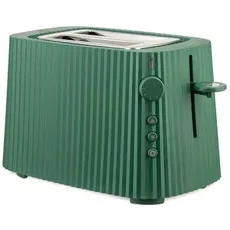 Bild Toaster grün