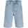 JACK JONES Jjialex Jjclassic Shorts Am 300 Sn