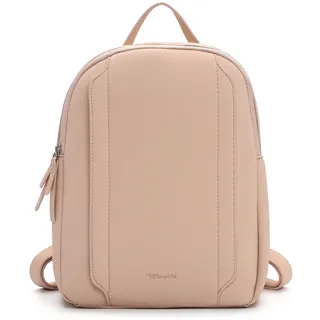 Tamaris Rucksack TAS Kimi 34410 Damen Rucksäcke Uni