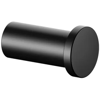 Keuco Plan Black Selection Handtuchhaken 14916370000