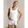 Unterwäsche Tank Top 2PK Active Flex Cotton