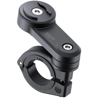 SP CONNECT Moto Mount LT schwarz