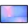 Galaxy Tab S 13,1" 5G (2025) 8 GB RAM 128 GB Blue