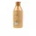 All Soft Feuchtigkeitsshampoo 500 ml