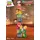 Beast Kingdom Toy Story Mini Egg Attack Figuren 7 cm Brick Series Sortiment 8