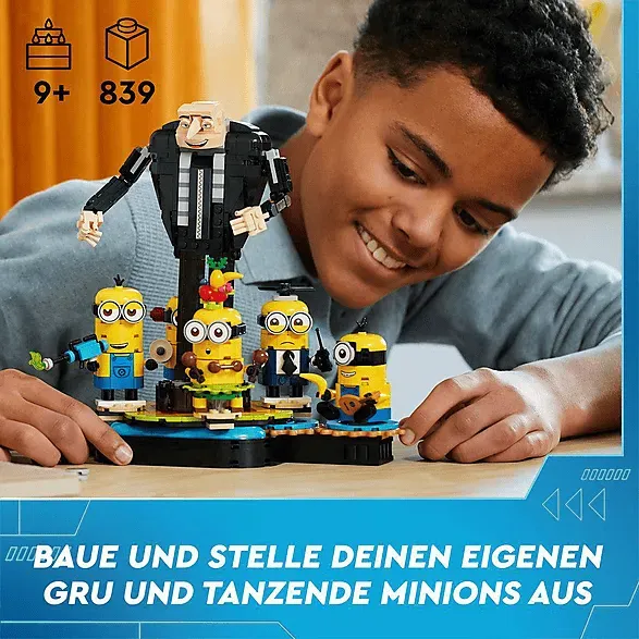 Produktbild