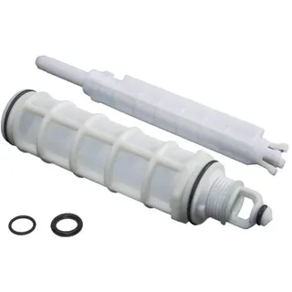 BWT Filterelement für Diago 1-902393