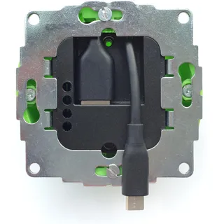 SMART THINGS Steckdose, sCharge
