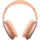 AirPods Max Orange