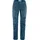 Trousers W Regular Indigo Blue 40