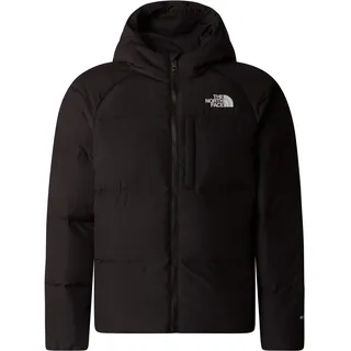 The North Face The North Face® North Daunenjacke Kinder schwarz