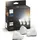 Hue White Ambiance GU10 5,70 W 350 lm 3 St.