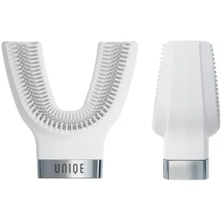 Uniqe One‚Ñ¢ Mundstück S Zubeh√∂r 1 St